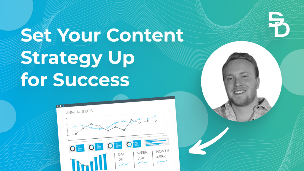 How To Create B2B Customer Focused Content That Converts StatDigital io How To Create B2B Customer Focused Content That Converts StatDigital io