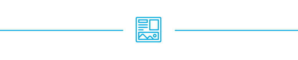 news icon