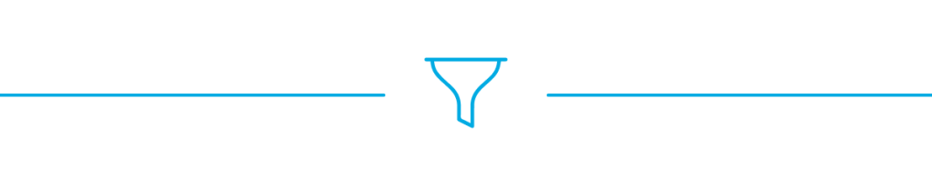 pipeline icon