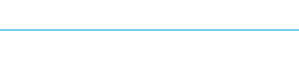 line icon